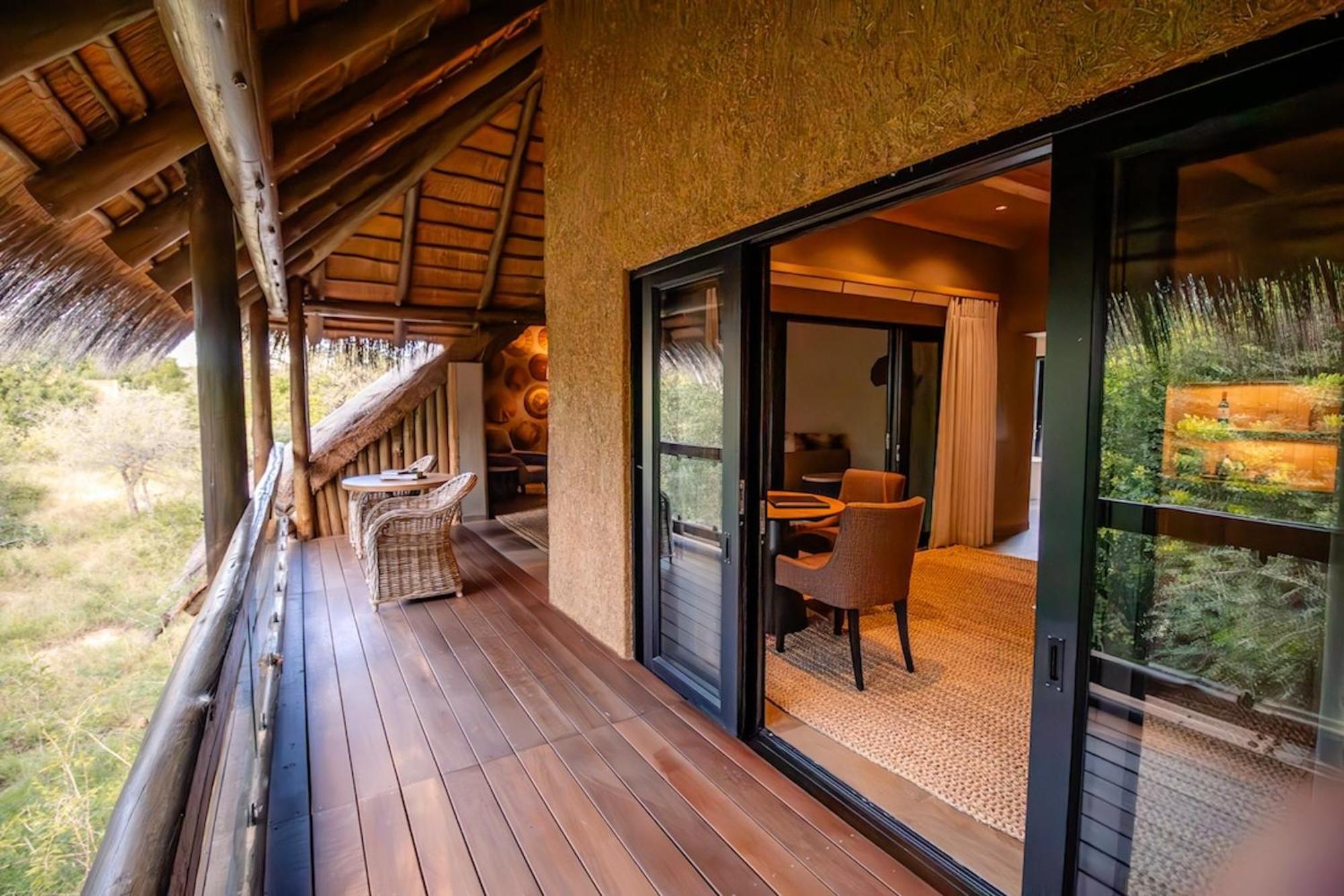 Kapama River Lodge Kapama Game Reserve Exterior foto